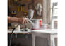 design realistic 3d product visualizations
